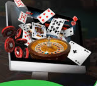 Know the Weaknesses of Baccarat How many times do you play and win?