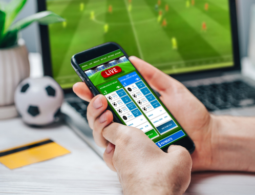 4 factors that will tell whether it will be popular or will be broken with football betting